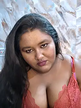 horny diana online show from April 20, 7:50 pm