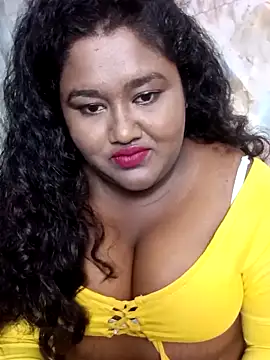 Snapshot of horny_diana chatting on September 9, 6:30 pm horny diana online show from September 9, 6:30 pm