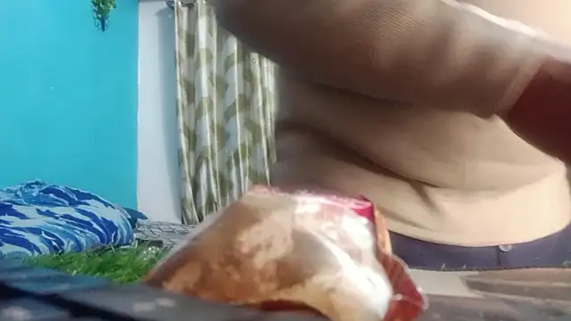 longsexji online show from February 3, 6:12 pm