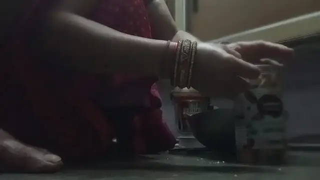 longsexji online show from March 3, 7:42 pm