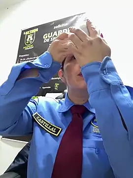 Megan-01- online show from March 20, 12:32 pm