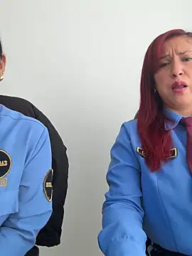 Megan-01- online show from April 27, 1:19 pm