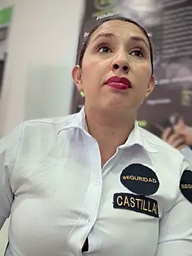 Megan-01- online show from December 18, 1:27 pm