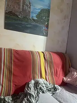 coppia25 online show from November 1, 10:47 pm