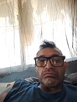 Mrdick78 online show from June 25, 8:32 pm