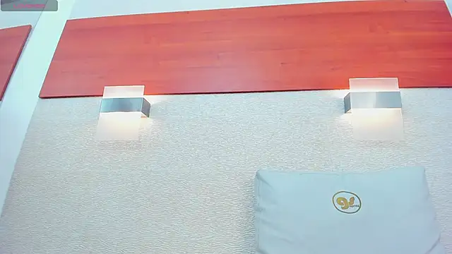 celene midnight online show from November 5, 7:30 pm