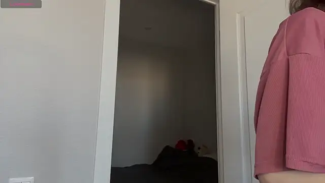 SibleyBurner online show from April 1, 4:46 am