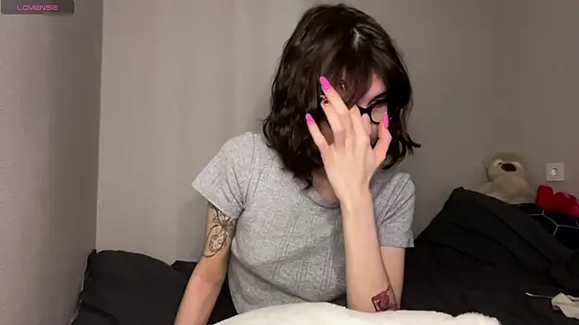 SibleyBurner online show from April 23, 12:29 pm