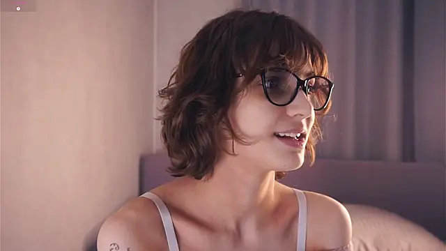 SibleyBurner online show from December 5, 6:42 pm