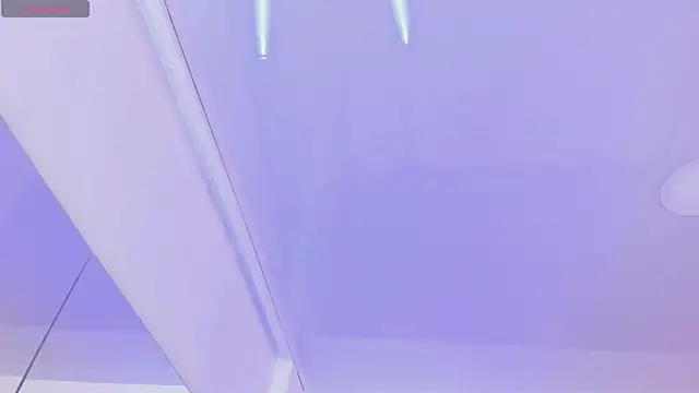 Ivaannaa  online show from April 27, 11:18 am