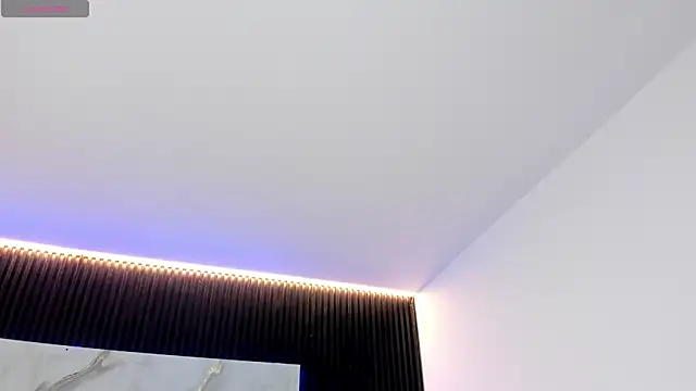 Ivaannaa  online show from October 15, 12:41 pm