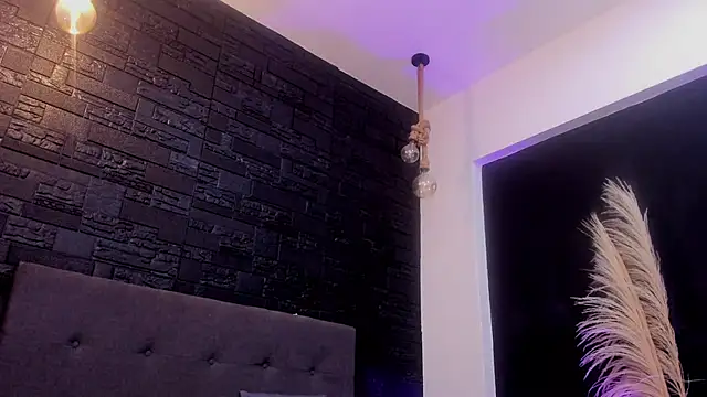 Maite Smith  online show from November 30, 4:27 am