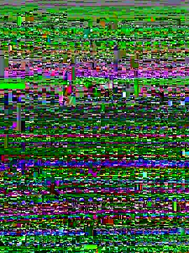 MichelleDiaz Pink online show from November 17, 11:38 pm