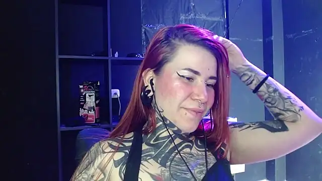 Pandora 9666 online show from March 20, 12:48 am