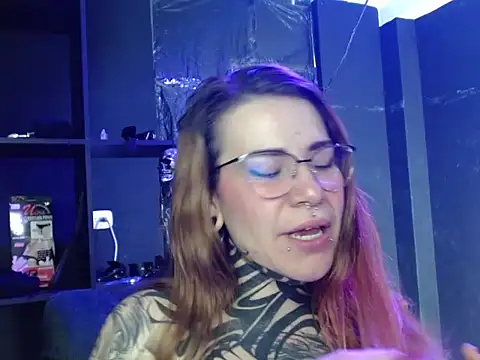 Pandora 9666 online show from January 8, 6:01 pm