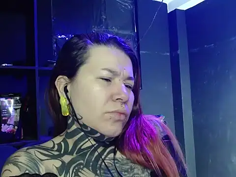 Pandora 9666 online show from November 29, 12:20 pm