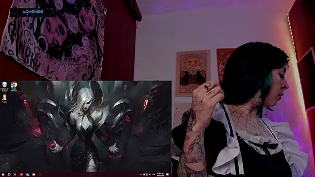 Hisato111 online show from April 24, 2:20 pm