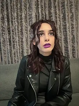 Mazzekyn online show from April 21, 5:53 pm