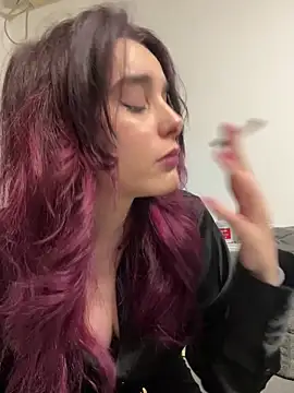 Snapshot of Mazzekyn chatting on October 23, 5:19 pm Mazzekyn online show from October 23, 5:19 pm