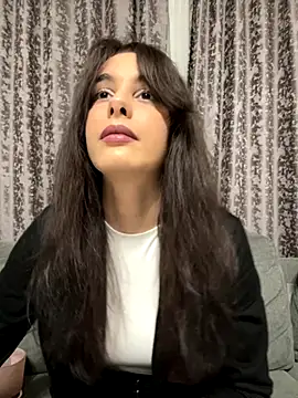 Snapshot of Mazzekyn chatting on September 28, 4:23 pm Mazzekyn online show from September 28, 4:23 pm