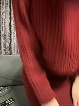 Snapshot of Mazzekyn chatting on October 25, 5:53 pm Mazzekyn online show from October 25, 5:53 pm