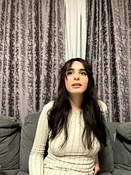 Snapshot of Mazzekyn chatting on September 26, 6:16 pm Mazzekyn online show from September 26, 6:16 pm