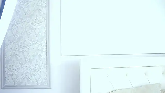 RobertaRosetti online show from March 14, 2:07 pm