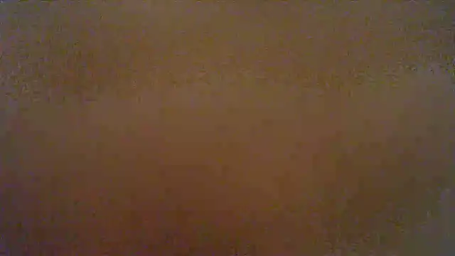 tasha97x online show from April 28, 3:43 am