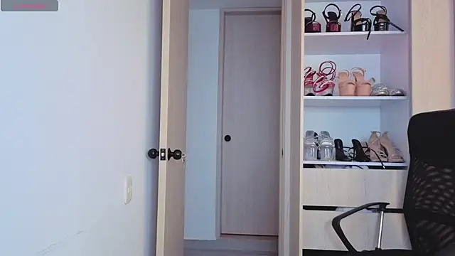 tatiana 10 online show from April 29, 7:30 pm