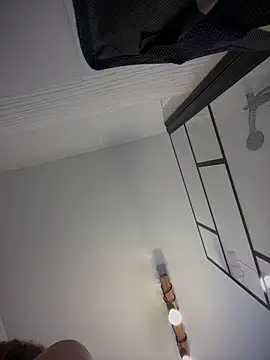 gynna kimera online show from January 18, 1:18 pm