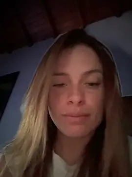 Snapshot of gynna_kimera chatting on October 8, 3:05 pm gynna kimera online show from October 8, 3:05 pm
