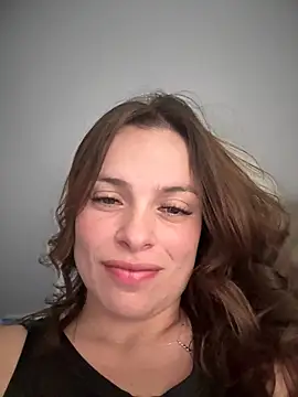Snapshot of gynna_kimera chatting on September 25, 10:18 pm gynna kimera online show from September 25, 10:18 pm