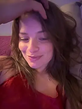 Snapshot of gynna_kimera chatting on September 15, 2:09 am gynna kimera online show from September 15, 2:09 am