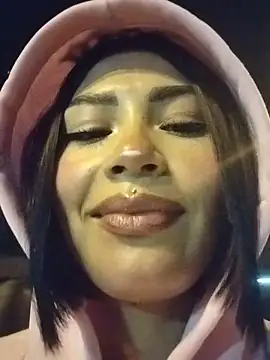 Kylie brazt online show from March 18, 3:33 am