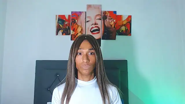 red veltet online show from April 27, 8:22 am