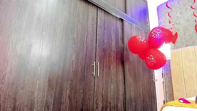 ava-am online show from September 29, 1:22 am