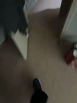 kisssssssss online show from February 17, 8:52 pm