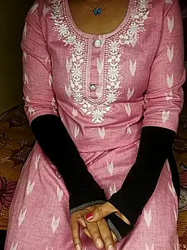 geetha telugu kan277 online show from January 10, 6:12 pm