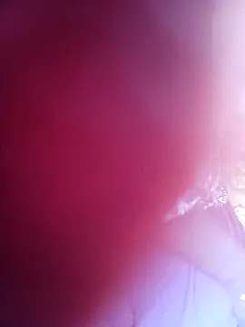 geetha telugu kan277 online show from December 4, 5:35 pm