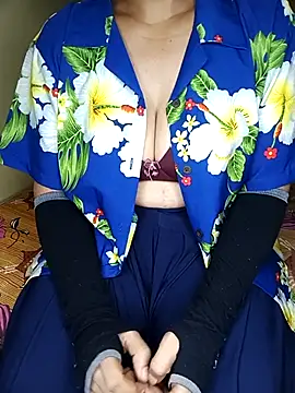 geetha telugu kan277 online show from September 9, 5:24 pm