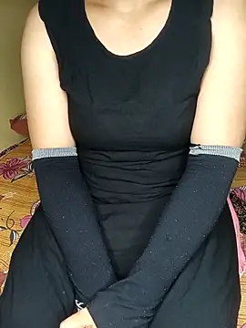 geetha telugu kan277 online show from October 17, 5:05 pm