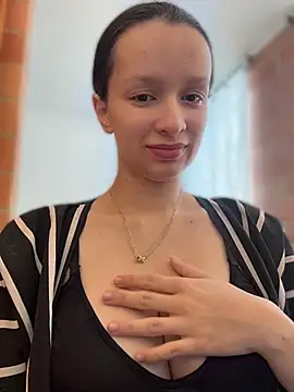 Soy Sara7 online show from July 9, 4:31 pm
