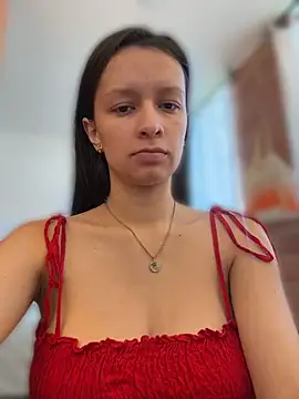 Soy Sara7 online show from June 24, 4:17 pm