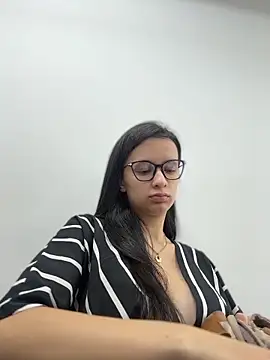 Soy Sara7 online show from May 16, 11:31 am