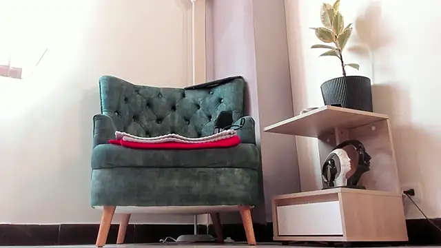 martina soto online show from February 5, 2:42 pm