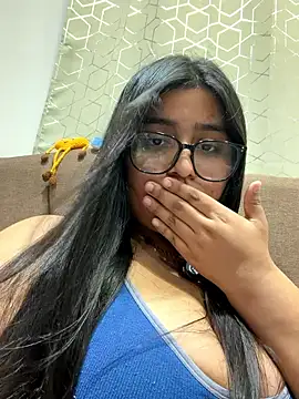 virginbrunette99 online show from June 9, 4:56 am