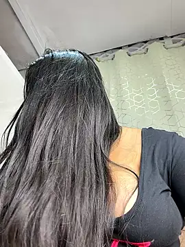 virginbrunette99 online show from March 20, 4:50 am