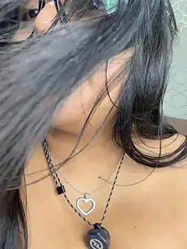 virginbrunette99 online show from June 19, 11:03 am