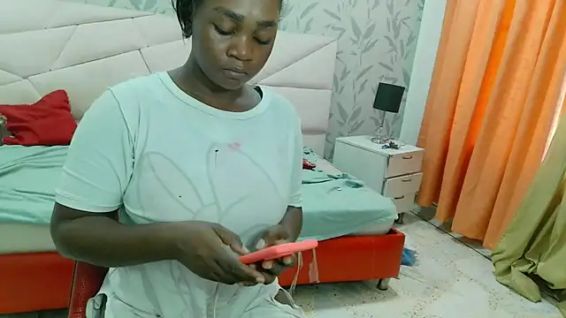 SexyPamela69 online show from March 25, 8:45 pm