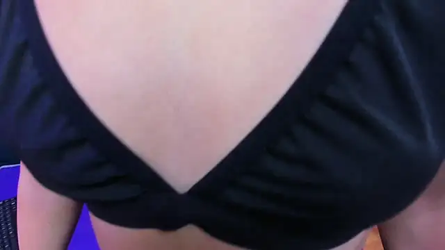 Lexy Petite  online show from April 21, 10:50 pm